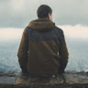 Meet your Posher, Rico